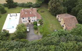 Maison Lalanne