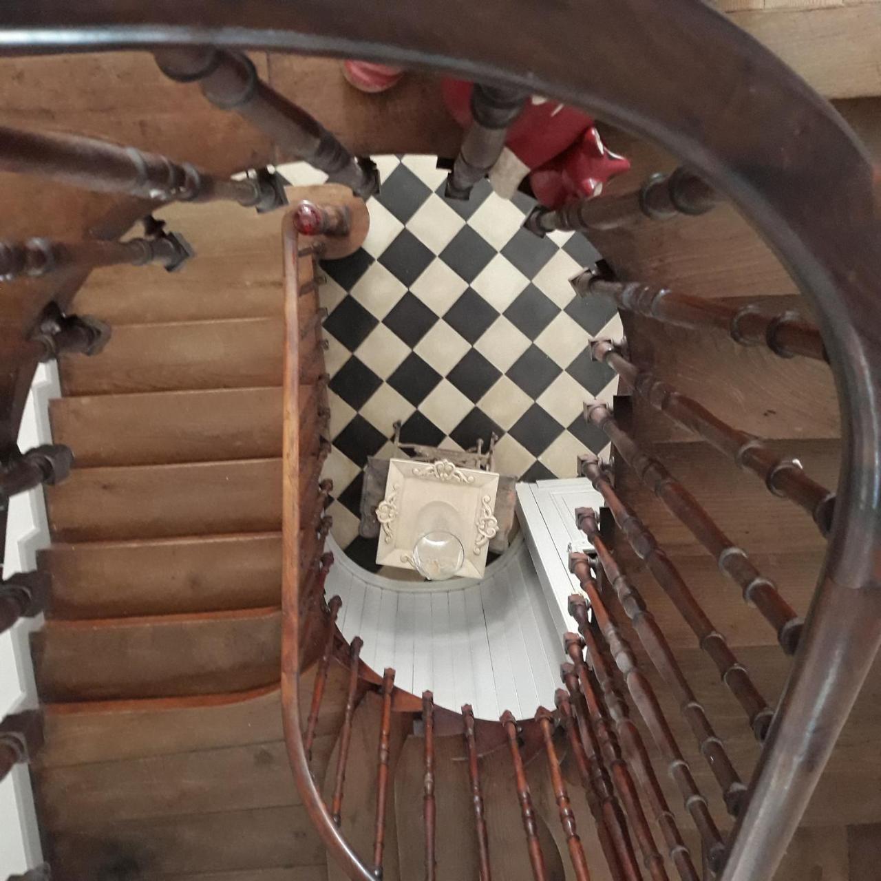 Maison Lalanne Castelnau-Chalosse Extérieur photo