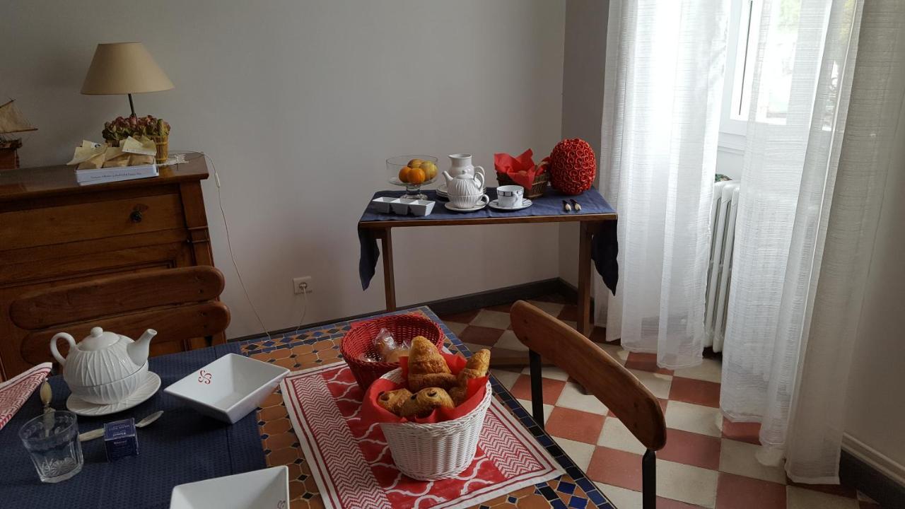 Maison Lalanne Castelnau-Chalosse Extérieur photo
