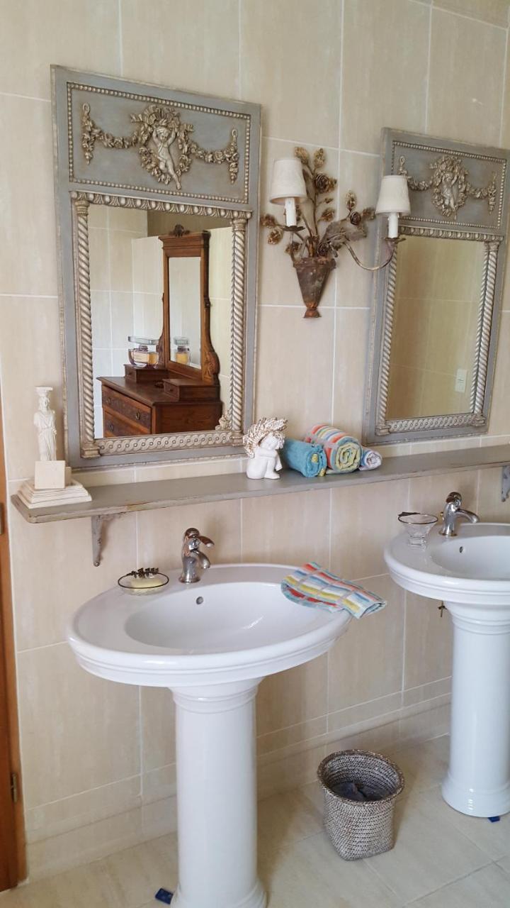 Maison Lalanne Castelnau-Chalosse Extérieur photo