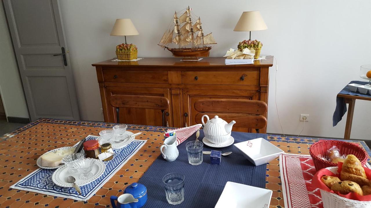 Maison Lalanne Castelnau-Chalosse Extérieur photo