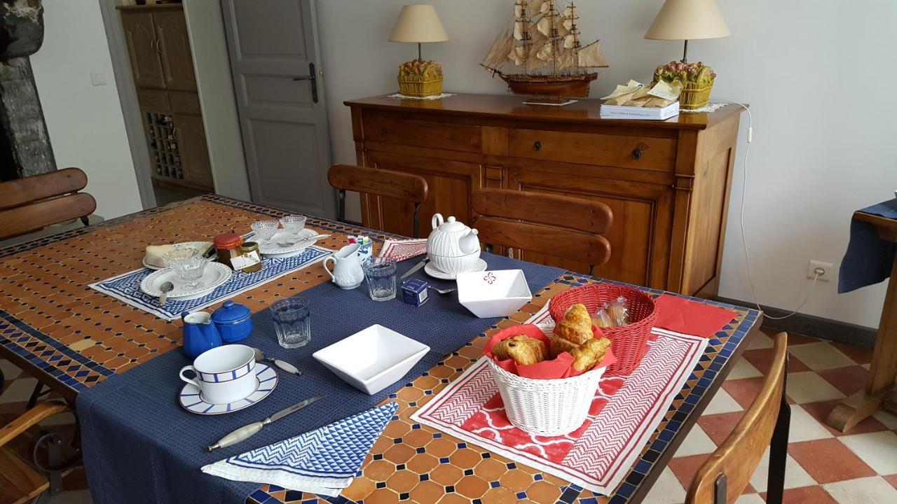 Maison Lalanne Castelnau-Chalosse Extérieur photo